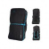 Starboard SUP Delux Boardbag L Starboard SUP Delux Boardbag L