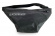 Starboard Inflatable SUP Waist Bag Starboard Inflatable SUP Waist Bag