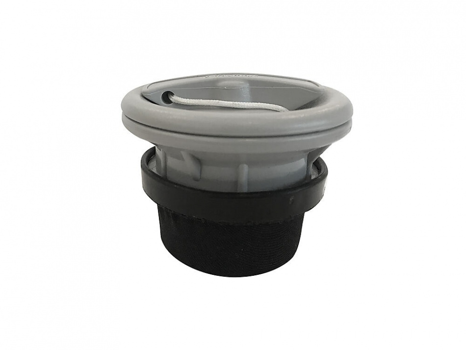 Starboard Inflatabel Air Valve (ventil till uppblåsbar sup)