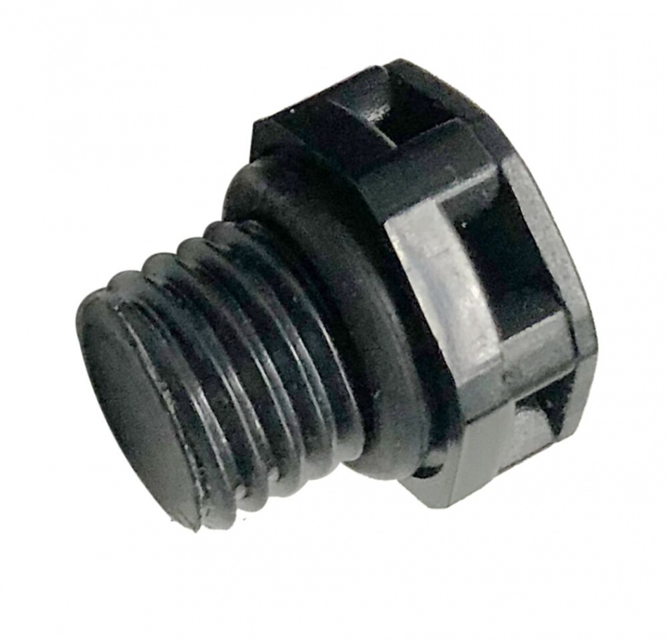 Starboard New Air Valve M