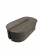 Starboard Sup 4.75 Epp Block For Air Foil Plug (EVA) Starboard Sup 4.75 Epp Block For Air Foil Plug (EVA)