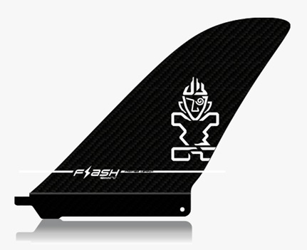 Starboard Sup Flash Race Prepeg (Us-box)