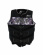 Jetpilot RX PWC Neo Vest ISO 50N Svart Jetpilot RX PWC Neo Vest ISO 50N Svart