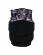 Jetpilot RX PWC Neo Vest ISO 50N Svart Jetpilot RX PWC Neo Vest ISO 50N Svart