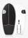 Starboard Pump Foilboard Starboard Pump Foilboard