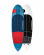 Starboard Foilboard Above 2025 Starboard Foilboard Above 2025