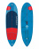 Starboard Foilboard Above 2025 Starboard Foilboard Above 2025