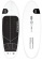 Starboard Take off Limited Series 2025 Starboard Take off Limited Series 2025