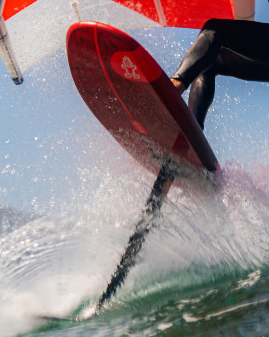 Starboard Foilboard  iGnite Wing 2026