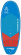 Starboard Wingboard 6 5 X 28,5 Lite Tech 2024 (Blue edition) Starboard Wingboard 6 5 X 28,5 Lite Tech 2024 (Blue edition)
