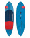 Starboard Foilboard Above 2025 6 6 Blue Carbon (Uthyrning) Starboard Foilboard Above 2025 6 6 Blue Carbon (Uthyrning)