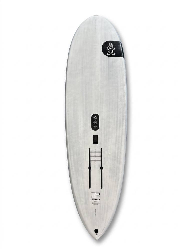 Starboard Foilboard Above 2026-6'0-LS (Begagnad)