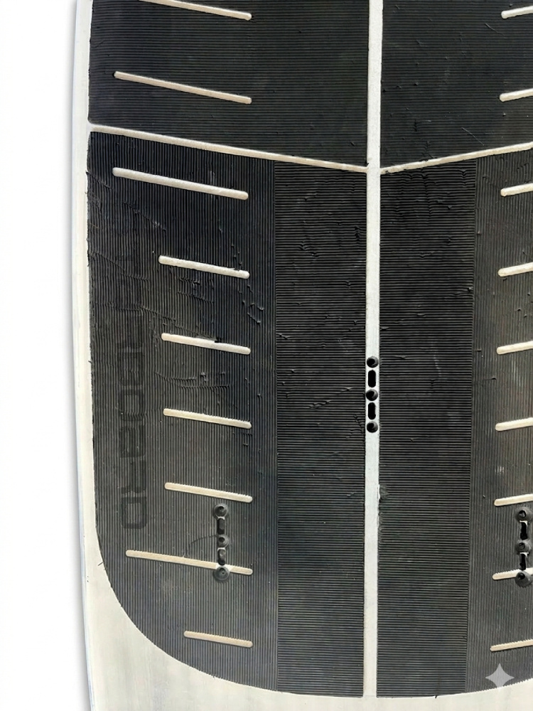 Starboard Foilboard Above 2026-6'0-LS (Begagnad)