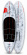 Starboard Foilboard Above 2027 Starboard Foilboard Above 2027
