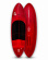 Starboard Foilboard Above 2027 Starboard Foilboard Above 2027