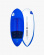 Starboard Foilboard Above 2027 Starboard Foilboard Above 2027