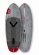 Starboard Foilboard Take Off 2027 Starboard Foilboard Take Off 2027