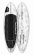 Starboard Foilboard Nomad 2027 Starboard Foilboard Nomad 2027