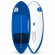 Starboard Foilboard Above 2026 7 5 x 32 ASAP med bordbag (demokörd) Starboard Foilboard Above 2026 7 5 x 32 ASAP med bordbag (demokörd)