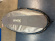 Starboard Foilboard Above 2026 7 5 x 32 ASAP med bordbag (demokörd) Starboard Foilboard Above 2026 7 5 x 32 ASAP med bordbag (demokörd)