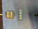 Starboard Foilboard Above 2026 7 5 x 32 ASAP med bordbag (demokörd) Starboard Foilboard Above 2026 7 5 x 32 ASAP med bordbag (demokörd)