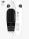 Starboard Foilboard Above 2026 74 LS (Uthyrning) Starboard Foilboard Above 2026 74 LS (Uthyrning)