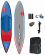 Starboard Foilboard 8 2 X 18 X 4.75 Ace Air Foil Carbon (Uppblåsbar) Starboard Foilboard 8 2 X 18 X 4.75 Ace Air Foil Carbon (Uppblåsbar)