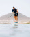 Starboard Ace Foil Lightning 8 4 x 19 Blue Carbon 2026 Starboard Ace Foil Lightning 8 4 x 19 Blue Carbon 2026