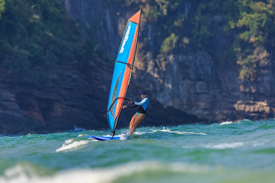 Starboard Wingboard 10 4 x 32 ASAP 2026