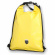 MDS waterproof Dry Pouch Backpack 15 Liter Yellow MDS waterproof Dry Pouch Backpack 15 Liter Yellow