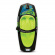 Obrien Voodoo Kneeboard Obrien Voodoo Kneeboard