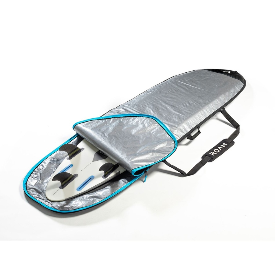 ROAM Boardbag Surfboard Daylight