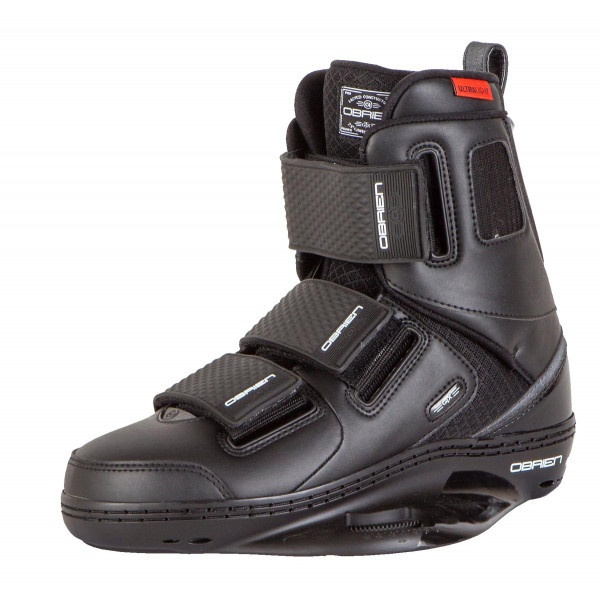 Obrien GTX wakeboard binding black