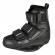 Obrien GTX wakeboard binding black Obrien GTX wakeboard binding black