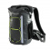 Overboard waterproof Backpack TrekDry 20 Liter Overboard waterproof Backpack TrekDry 20 Liter