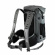 Overboard waterproof Backpack TrekDry 20 Liter Overboard waterproof Backpack TrekDry 20 Liter