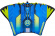 Obrien Bat Wing 3 Obrien Bat Wing 3
