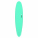 Surfbräda Torq Longboard 9 0 SeaGreen Surfbräda Torq Longboard 9 0 SeaGreen
