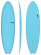 Surfbräda Torq Fish 7 2 Blue Surfbräda Torq Fish 7 2 Blue