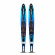 Obrien Celebrity 68 tum W/X7 & RT Blue (vattenskidor) Obrien Celebrity 68 tum W/X7 & RT Blue (vattenskidor)