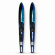 Obrien Celebrity 68 tum W/X7 & RT Blue (vattenskidor) Obrien Celebrity 68 tum W/X7 & RT Blue (vattenskidor)