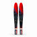 OBrien Vortex 65,5 ( 166 cm ) Röd (Restparti) OBrien Vortex 65,5 ( 166 cm ) Röd (Restparti)