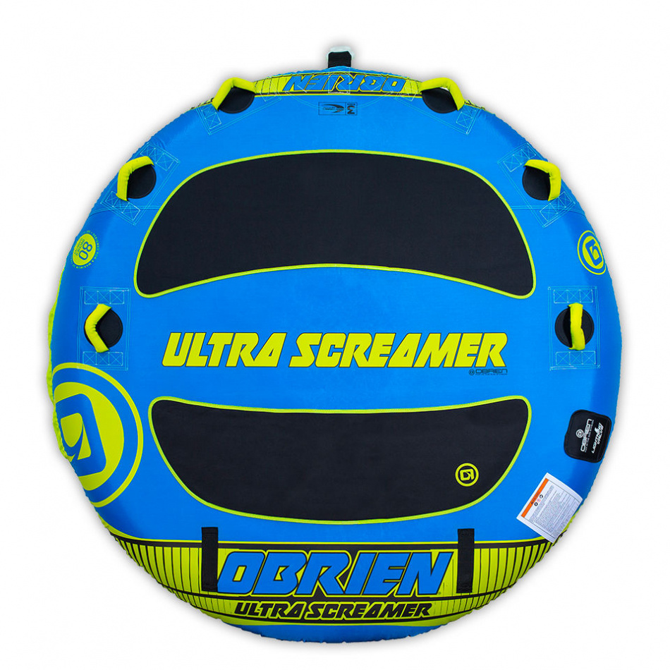 Obrien Ultra Screamer tube