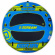 Obrien X-Screamer tube Obrien X-Screamer tube