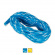 Obrien 2-Person Tube Rope (1080kg) - Blue
