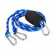 Obrien 8 Boat Harness Floating Obrien 8 Boat Harness Floating