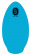 Skimone Soft EVA Deck 105cm Blue