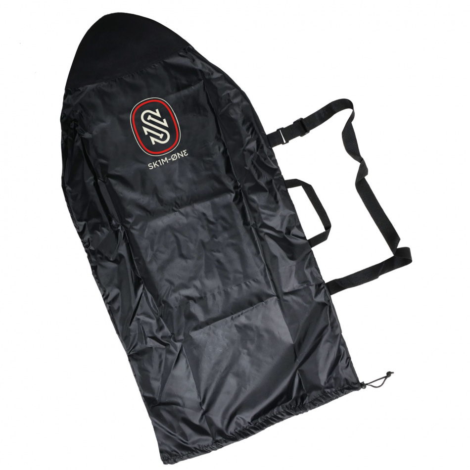 Skimboard Bag SkimOne Nylon