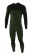 Våtdräkt Herr 5/4/3 Soöruz CZ Green Line Bioprene Våtdräkt Herr 5/4/3 Soöruz CZ Green Line Bioprene