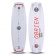Obrien Intent Wakeboard Vit Obrien Intent Wakeboard Vit